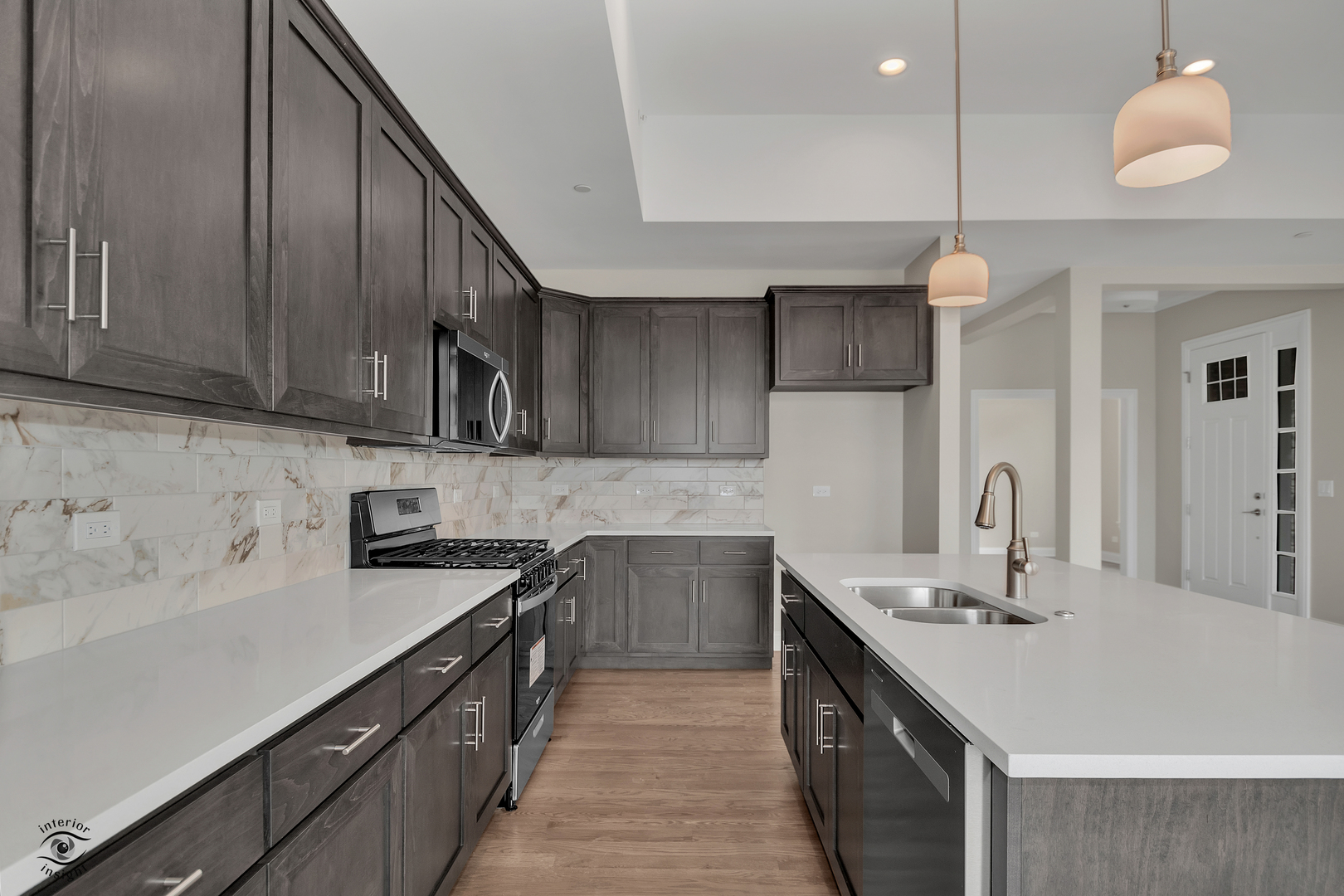 8022 Bradley Drive, Tinley Park, IL 60487