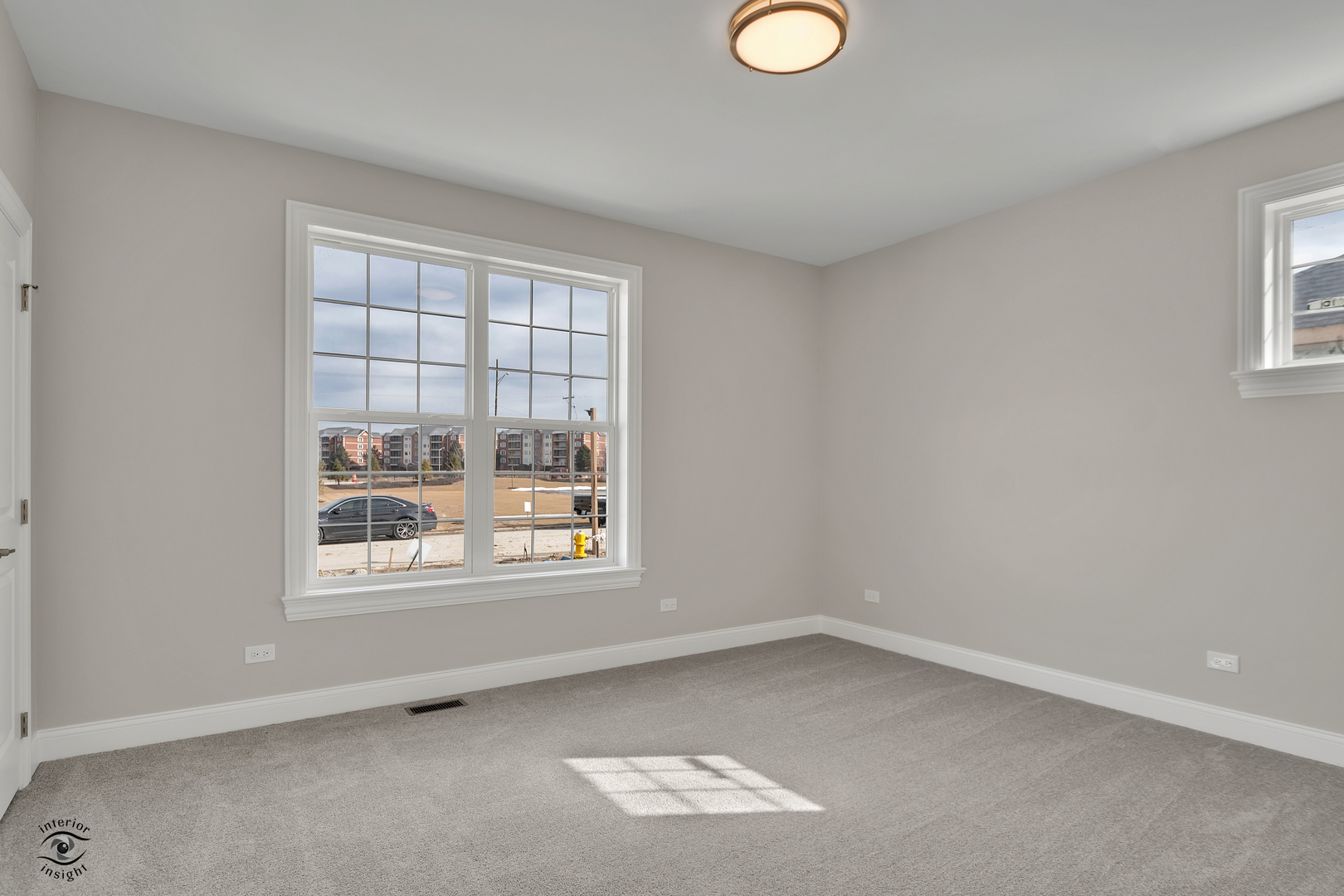 8022 Bradley Drive, Tinley Park, IL 60487