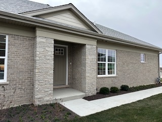 8022 Bradley Drive, Tinley Park, IL 60487