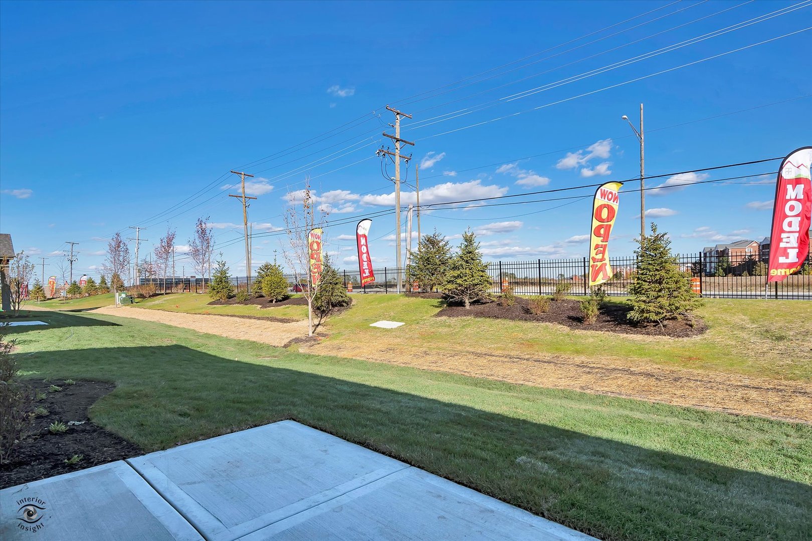 8022 Bradley Drive, Tinley Park, IL 60487