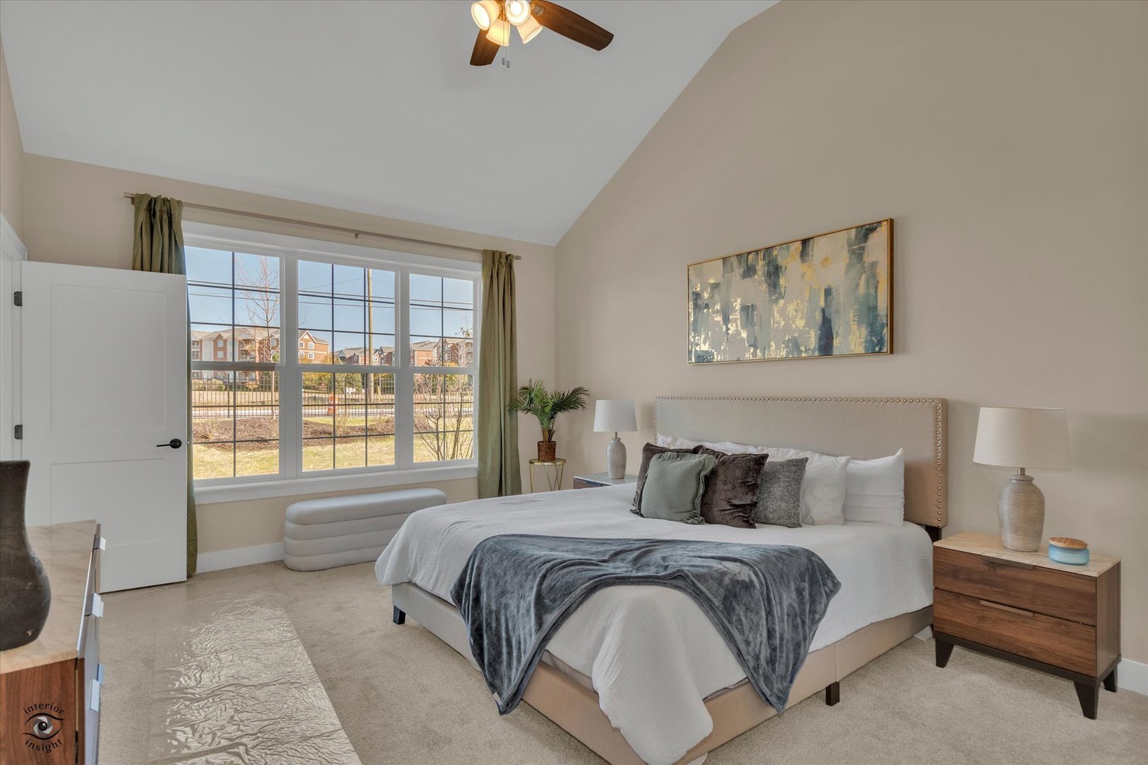 8022 Bradley Drive, Tinley Park, IL 60487