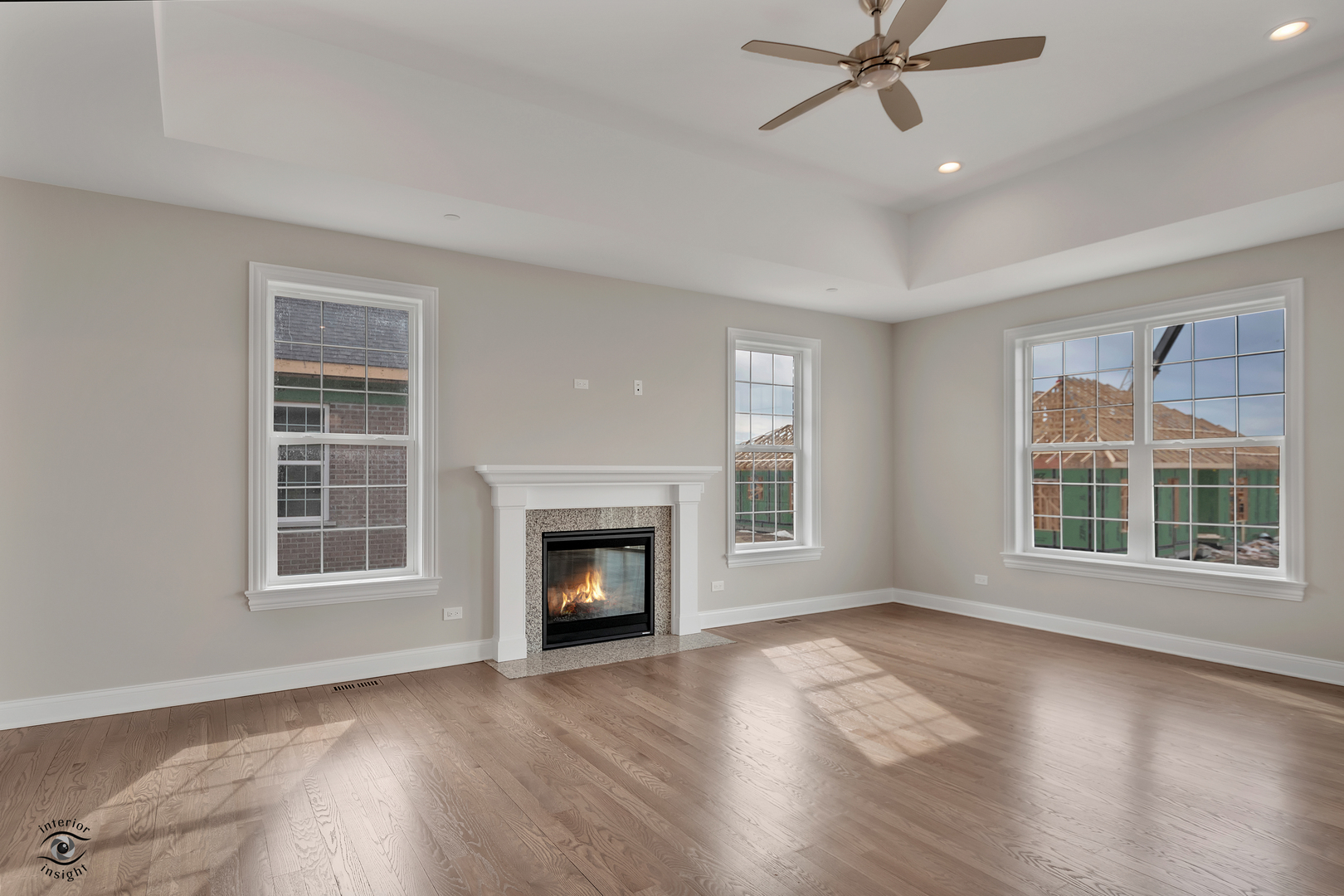 8022 Bradley Drive, Tinley Park, IL 60487