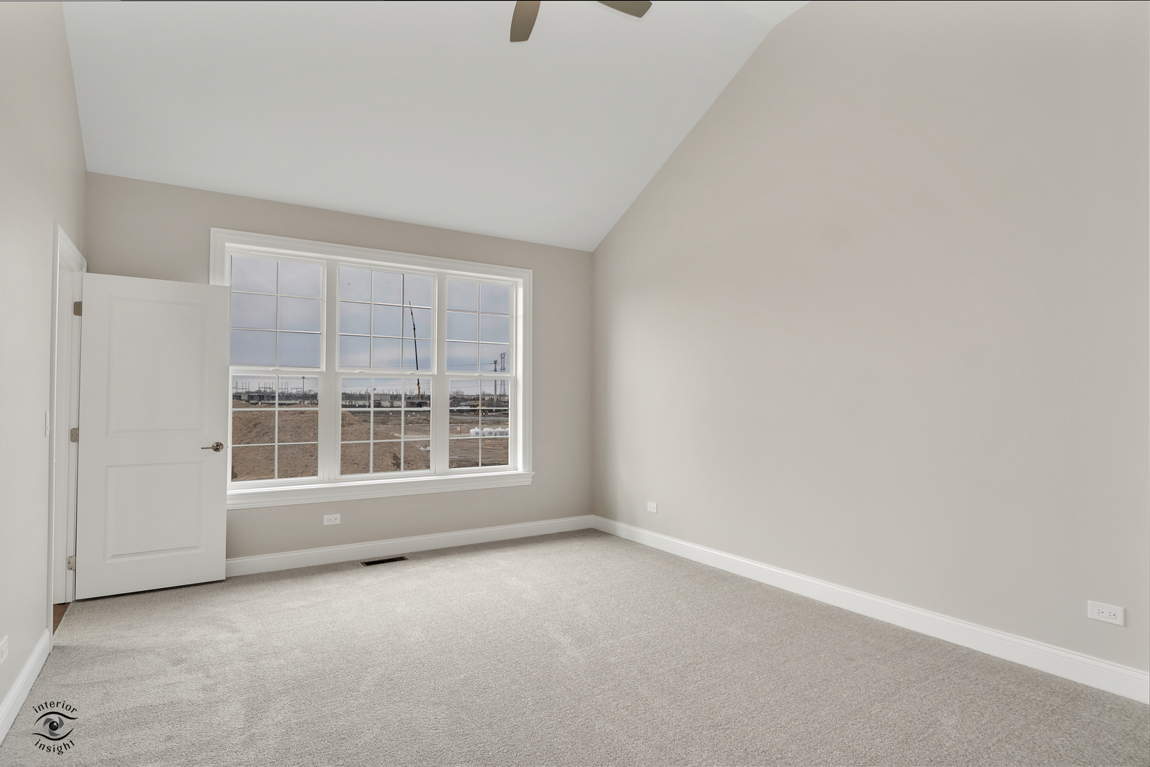 8022 Bradley Drive, Tinley Park, IL 60487