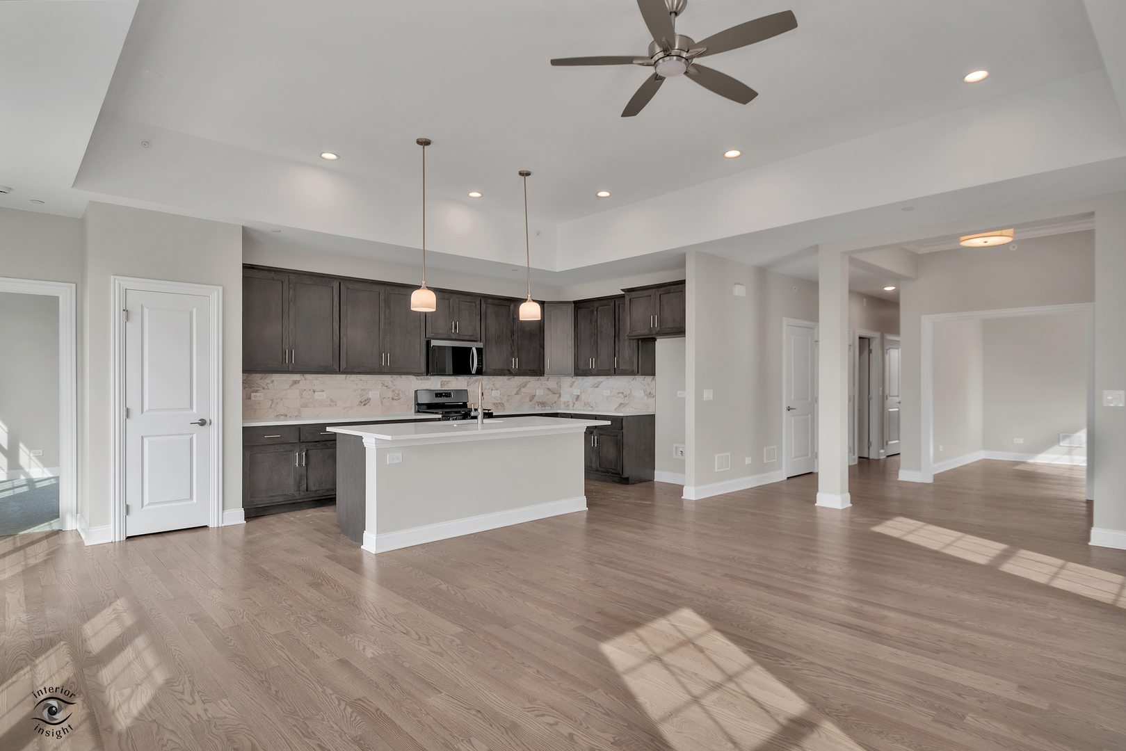 8022 Bradley Drive, Tinley Park, IL 60487