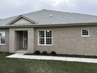 8022 Bradley Drive, Tinley Park, IL 60487