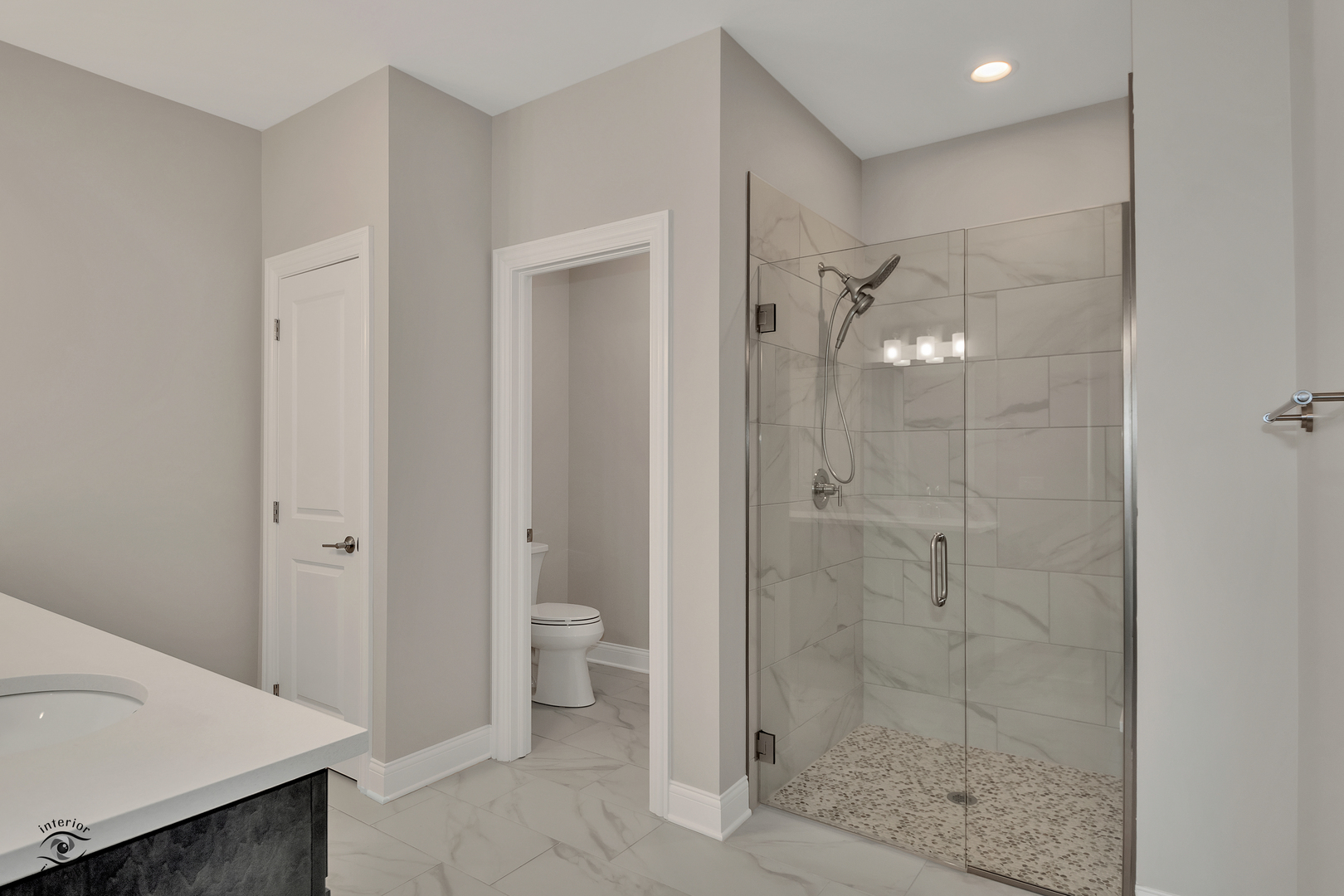 8022 Bradley Drive, Tinley Park, IL 60487