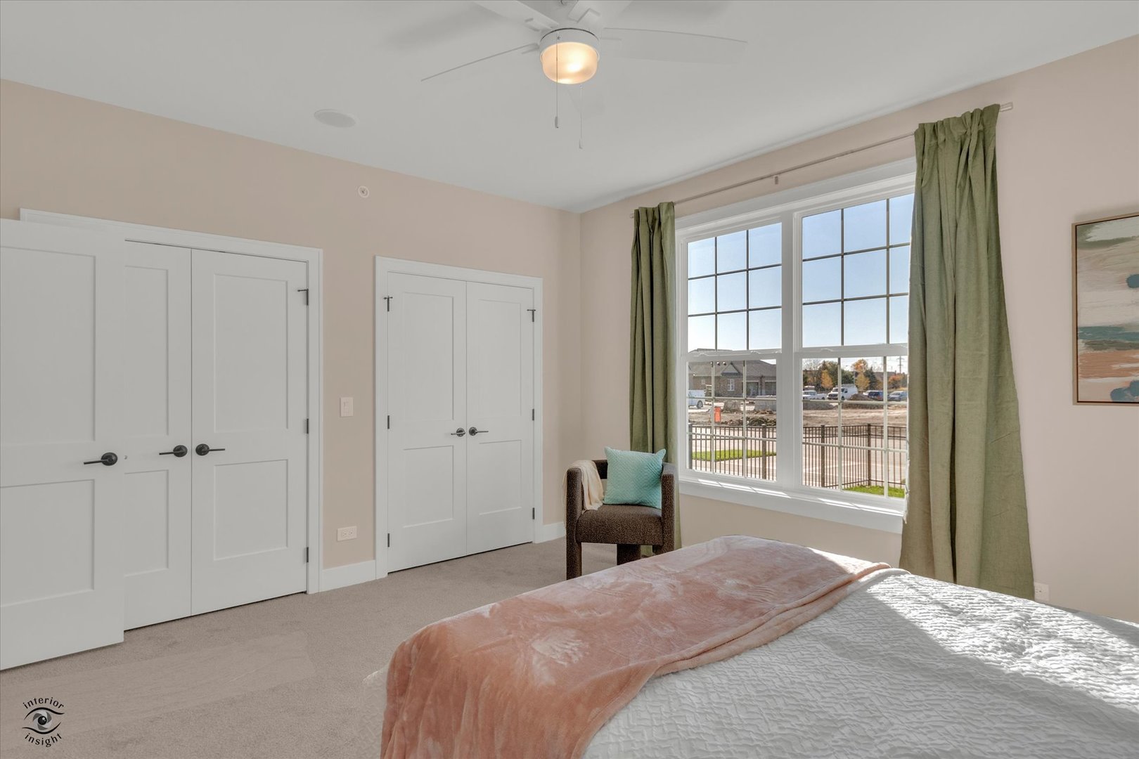 8022 Bradley Drive, Tinley Park, IL 60487