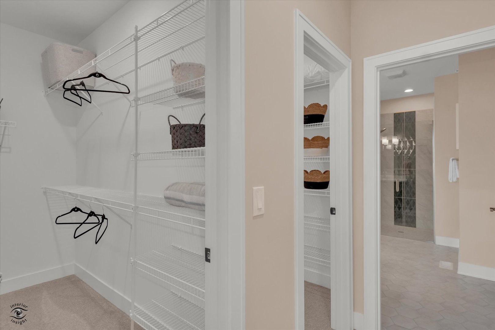 8022 Bradley Drive, Tinley Park, IL 60487