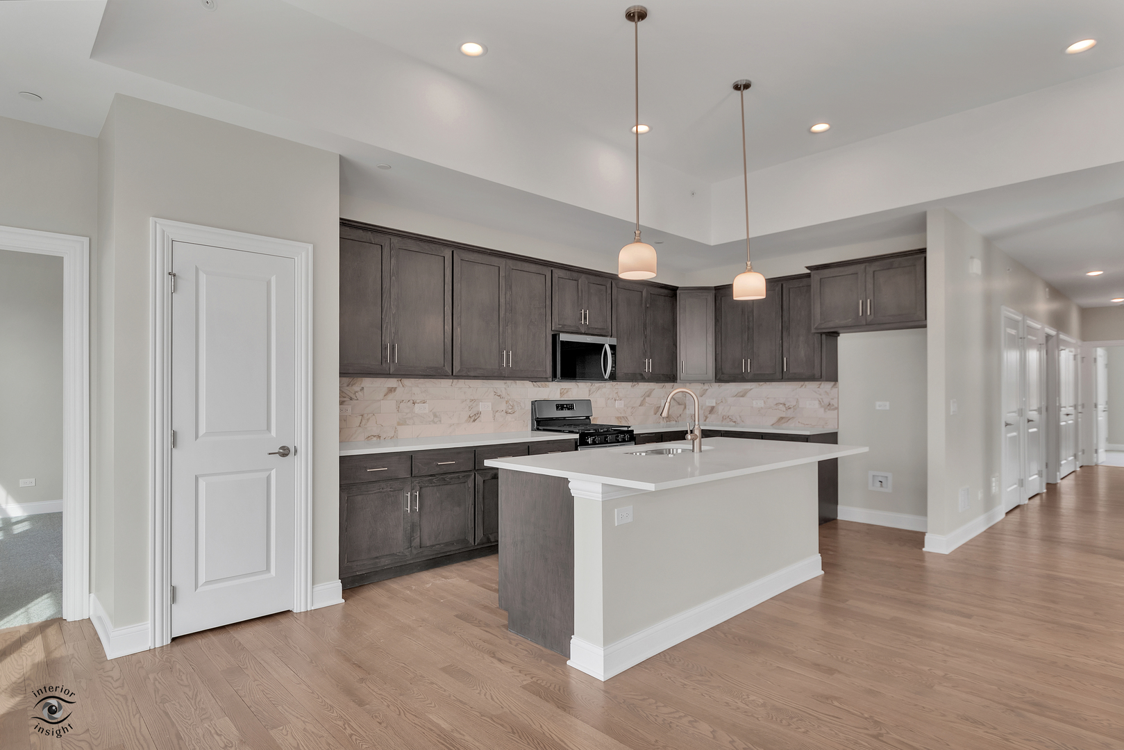 8022 Bradley Drive, Tinley Park, IL 60487