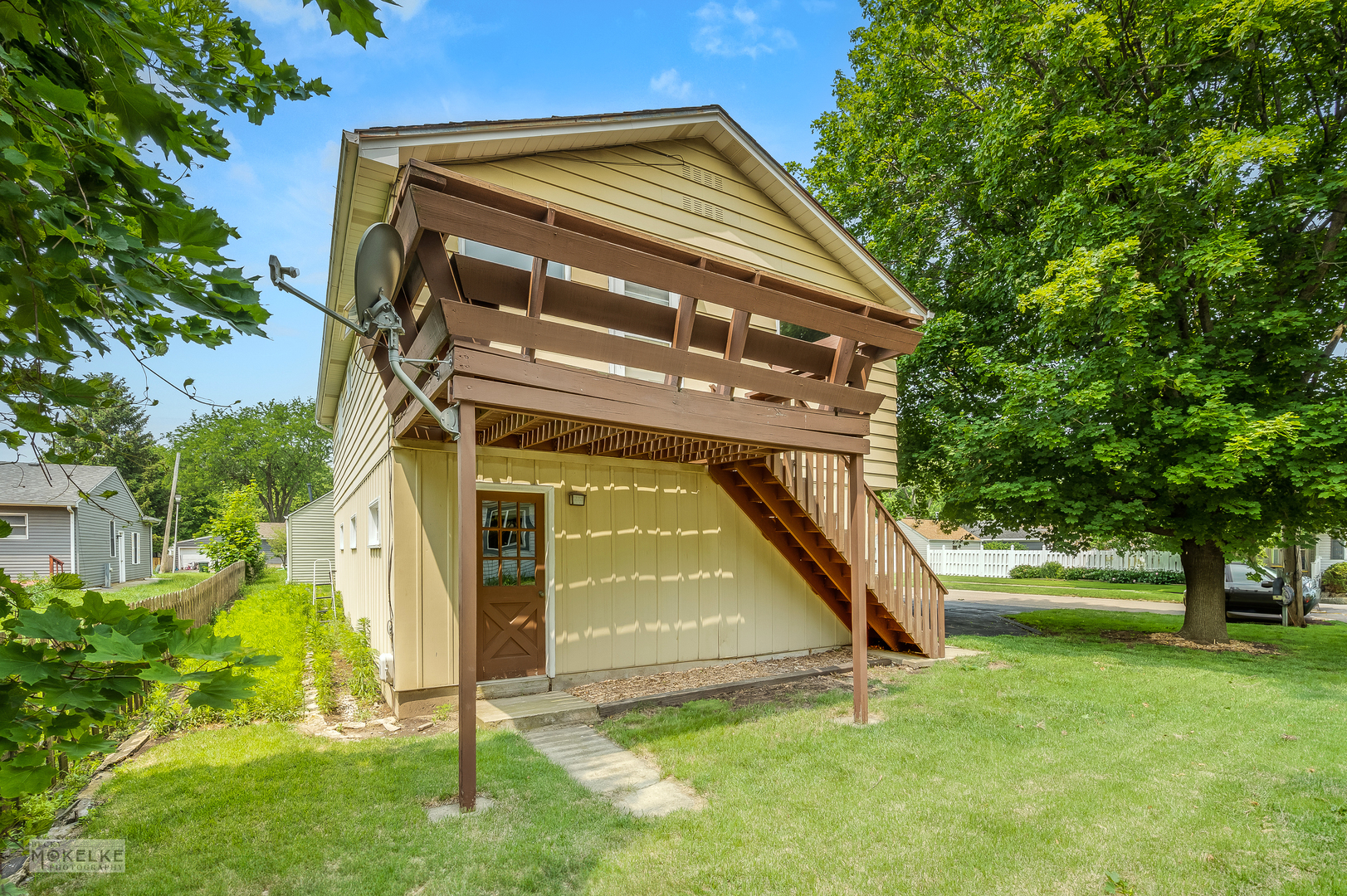 612 Church Street, Batavia, IL 60510