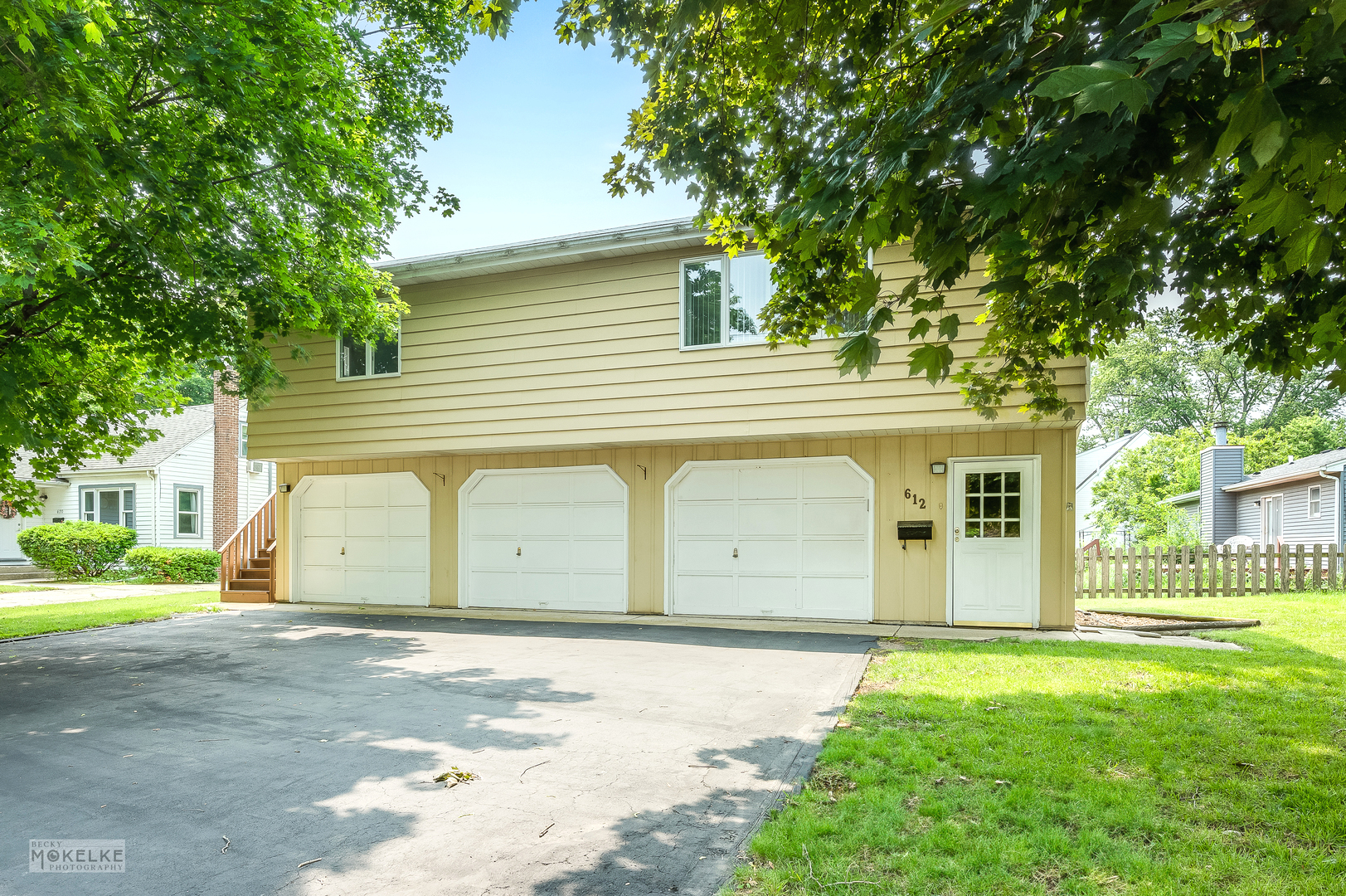 612 Church Street, Batavia, IL 60510