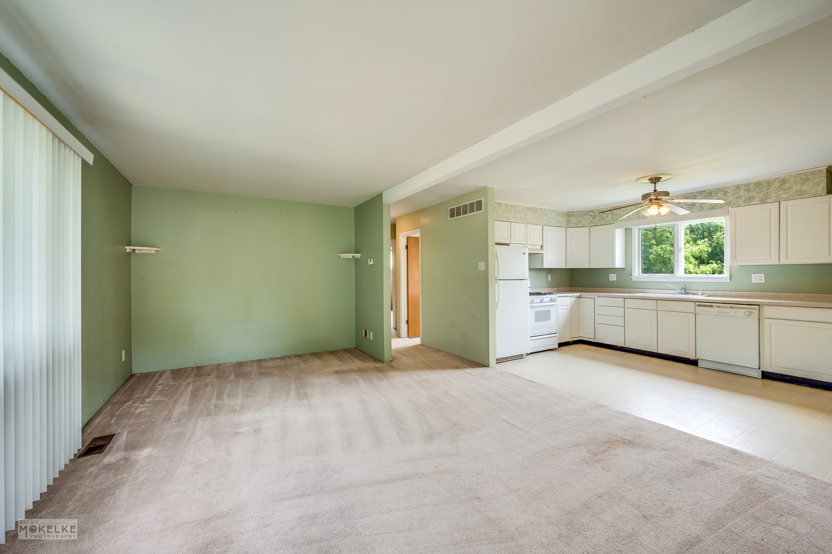 612 Church Street, Batavia, IL 60510