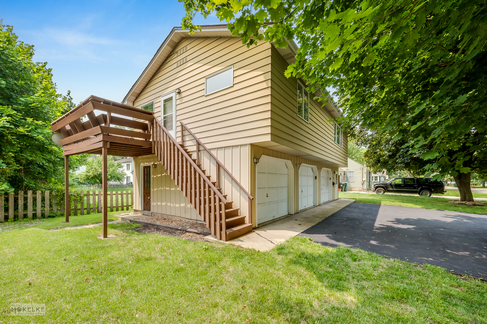 612 Church Street, Batavia, IL 60510