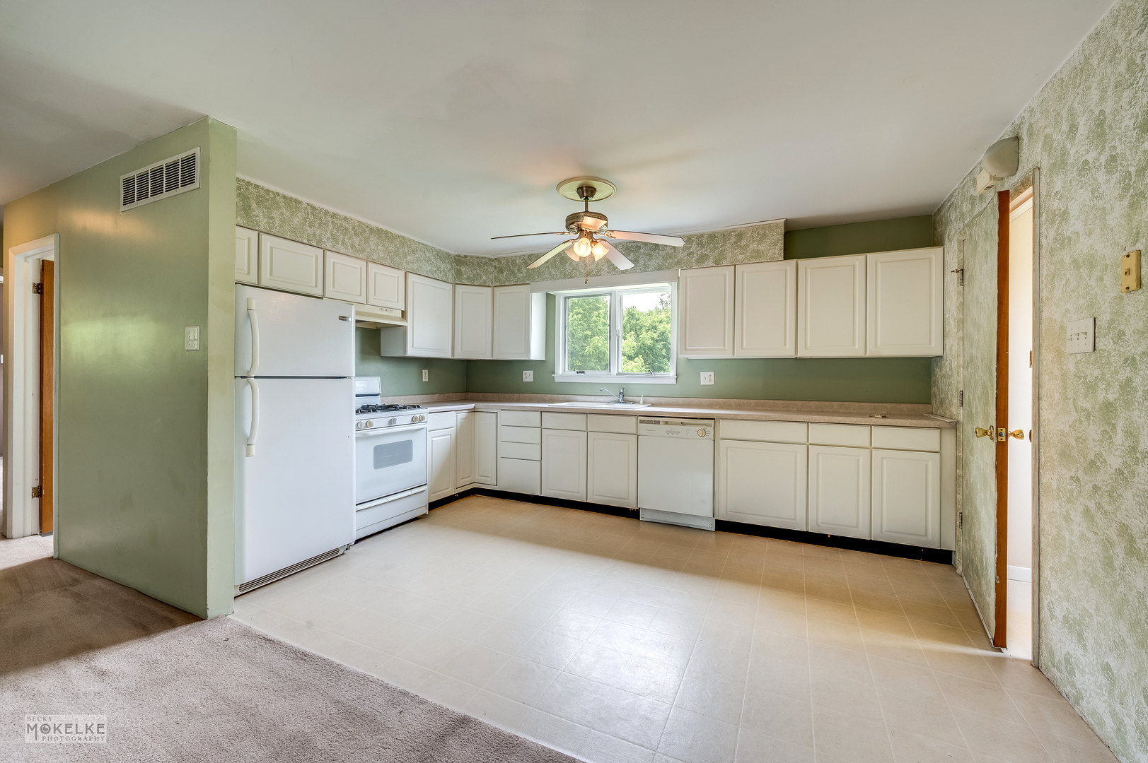612 Church Street, Batavia, IL 60510