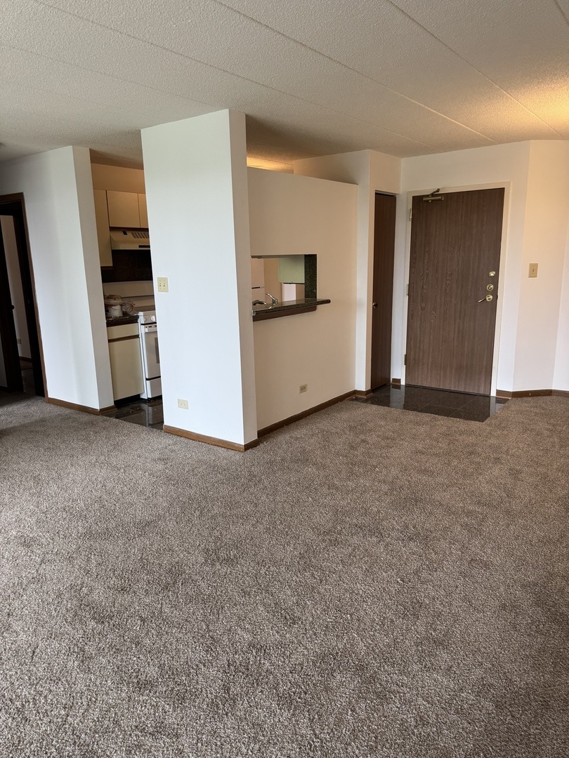 75 Kristin Circle #302, Schaumburg, IL 60195