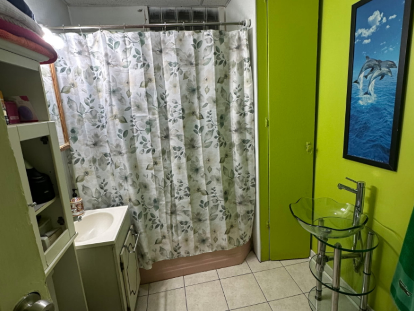 6006 S Komensky Avenue, Chicago, IL 60629