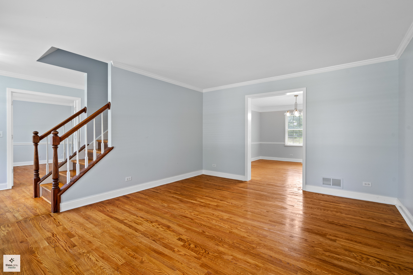 1244 Hollingswood Avenue, Naperville, IL 60564