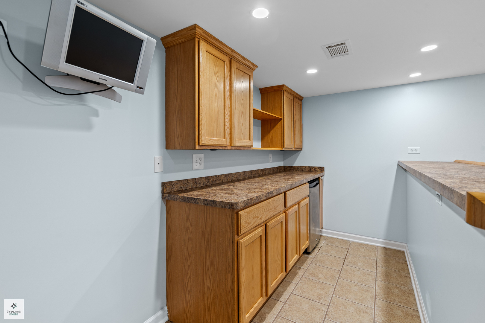 1244 Hollingswood Avenue, Naperville, IL 60564
