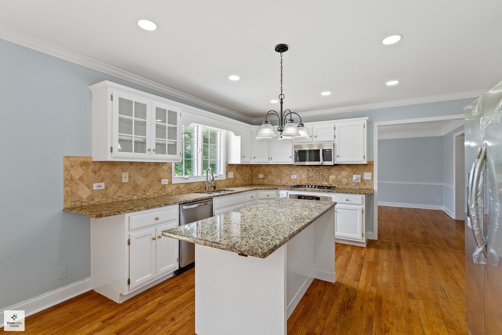1244 Hollingswood Avenue, Naperville, IL 60564
