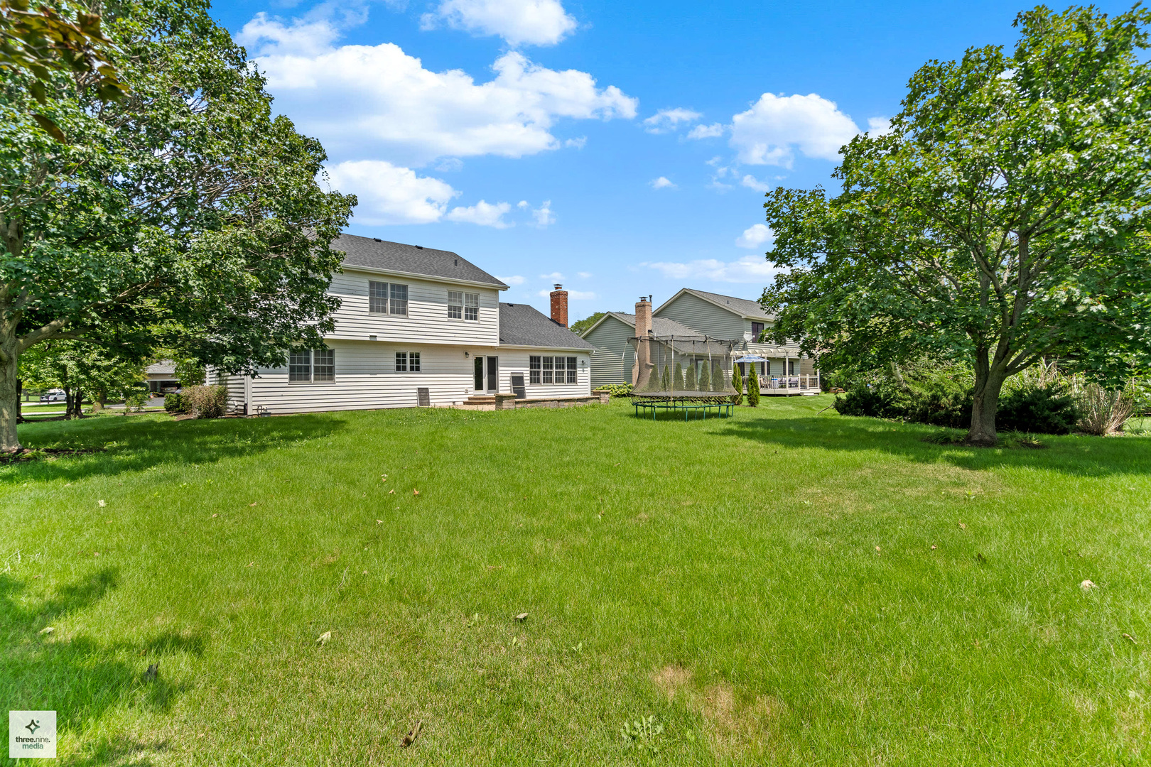 1244 Hollingswood Avenue, Naperville, IL 60564