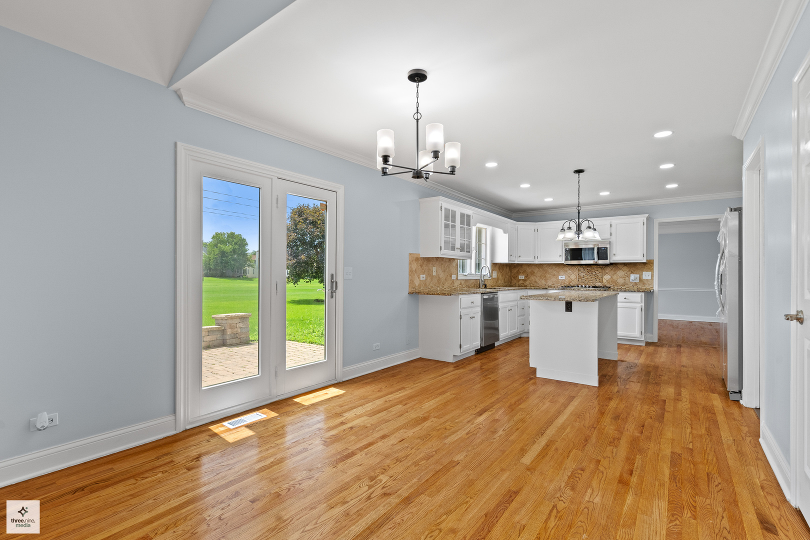 1244 Hollingswood Avenue, Naperville, IL 60564