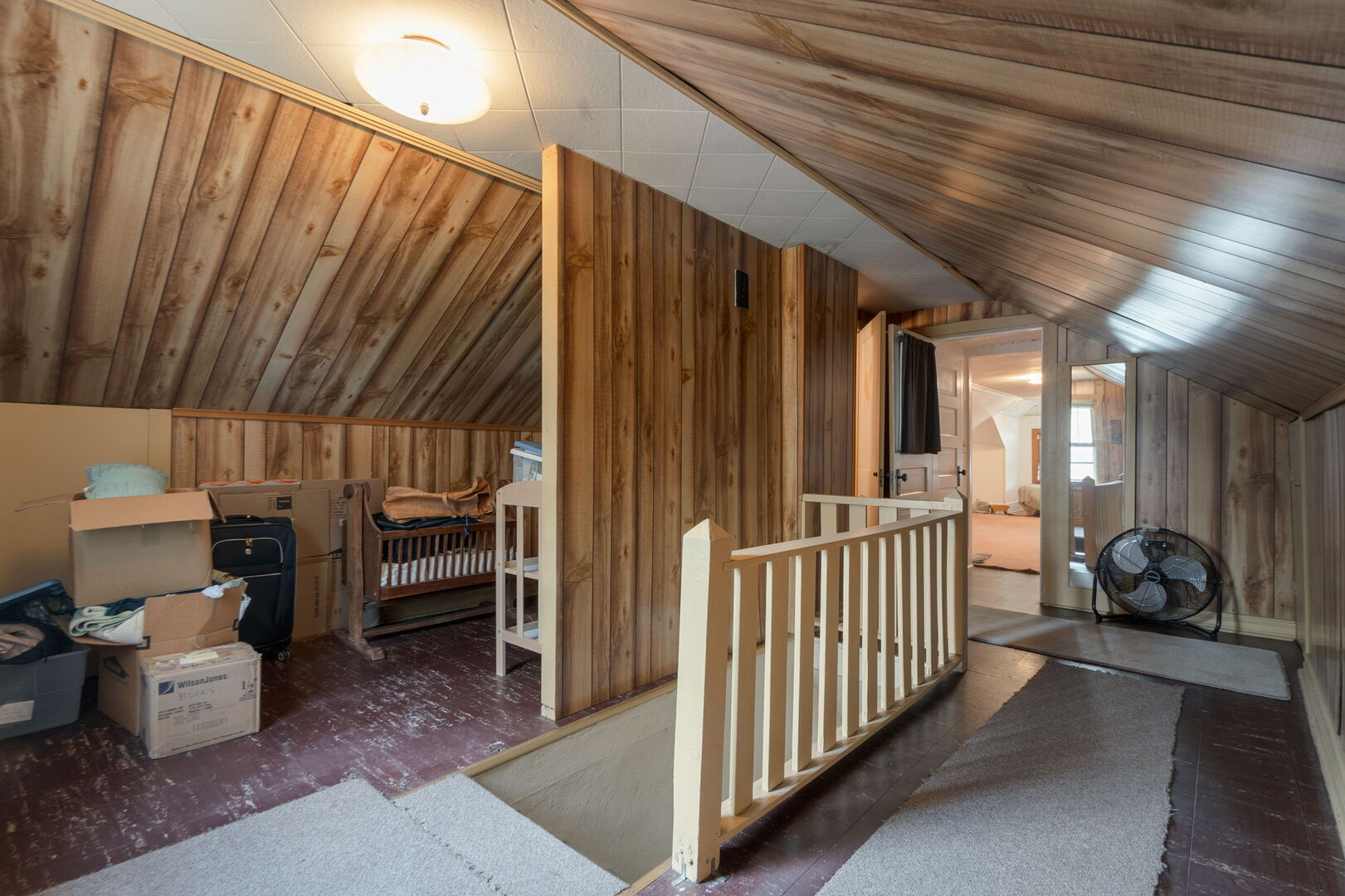 1311 Henry Avenue, Des Plaines, IL 60016