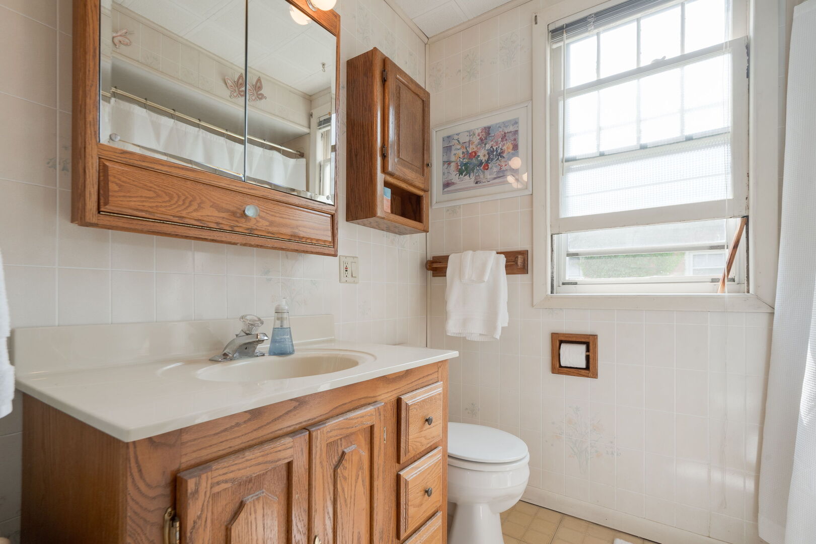1311 Henry Avenue, Des Plaines, IL 60016