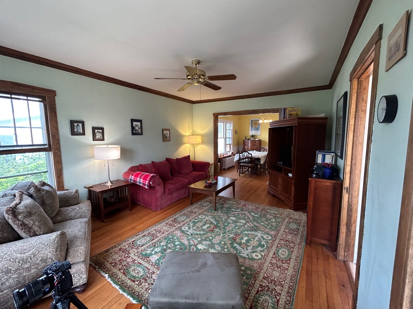 1311 Henry Avenue, Des Plaines, IL 60016