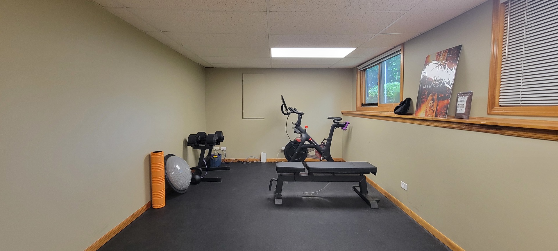 1569 Valencia Way, Mundelein, IL 60060