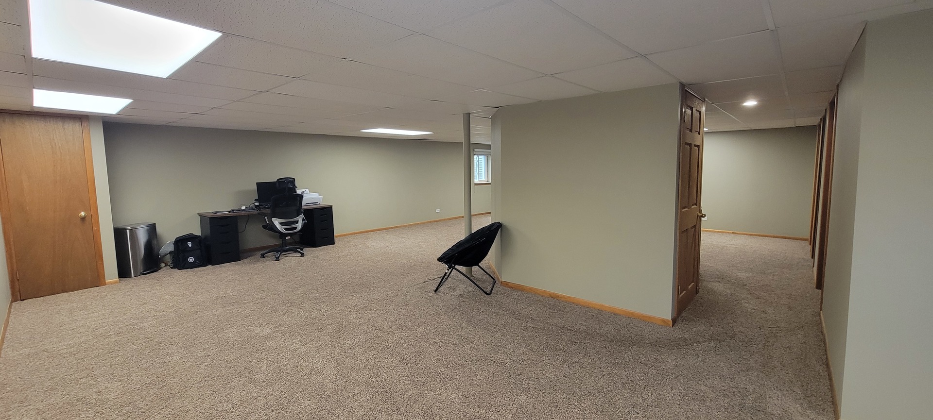 1569 Valencia Way, Mundelein, IL 60060