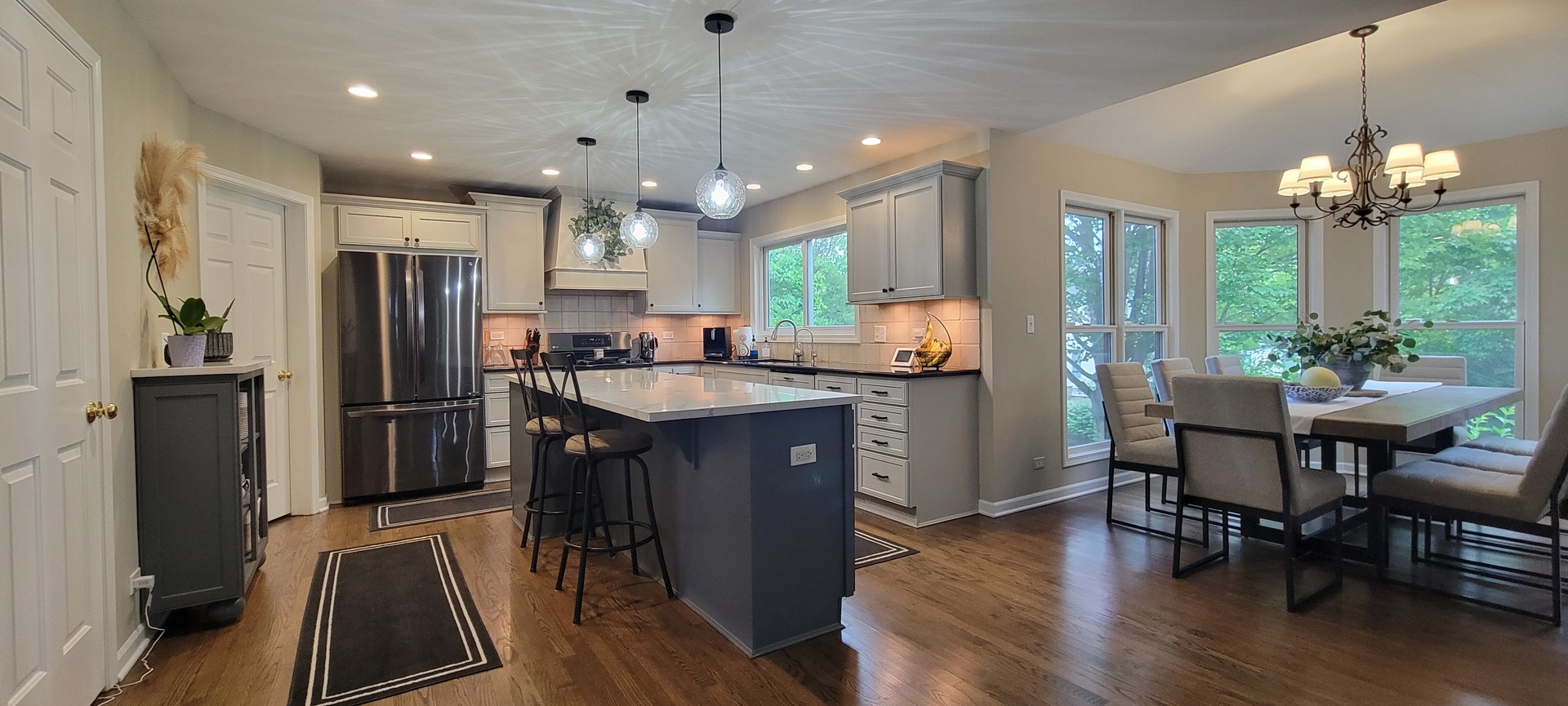 1569 Valencia Way, Mundelein, IL 60060