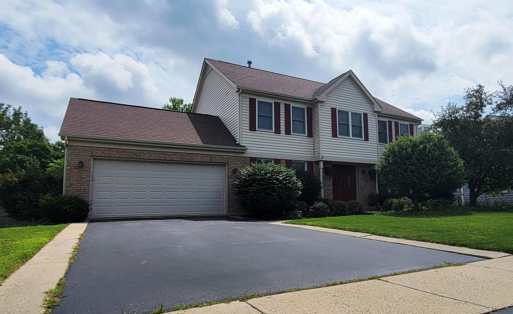 1569 Valencia Way, Mundelein, IL 60060