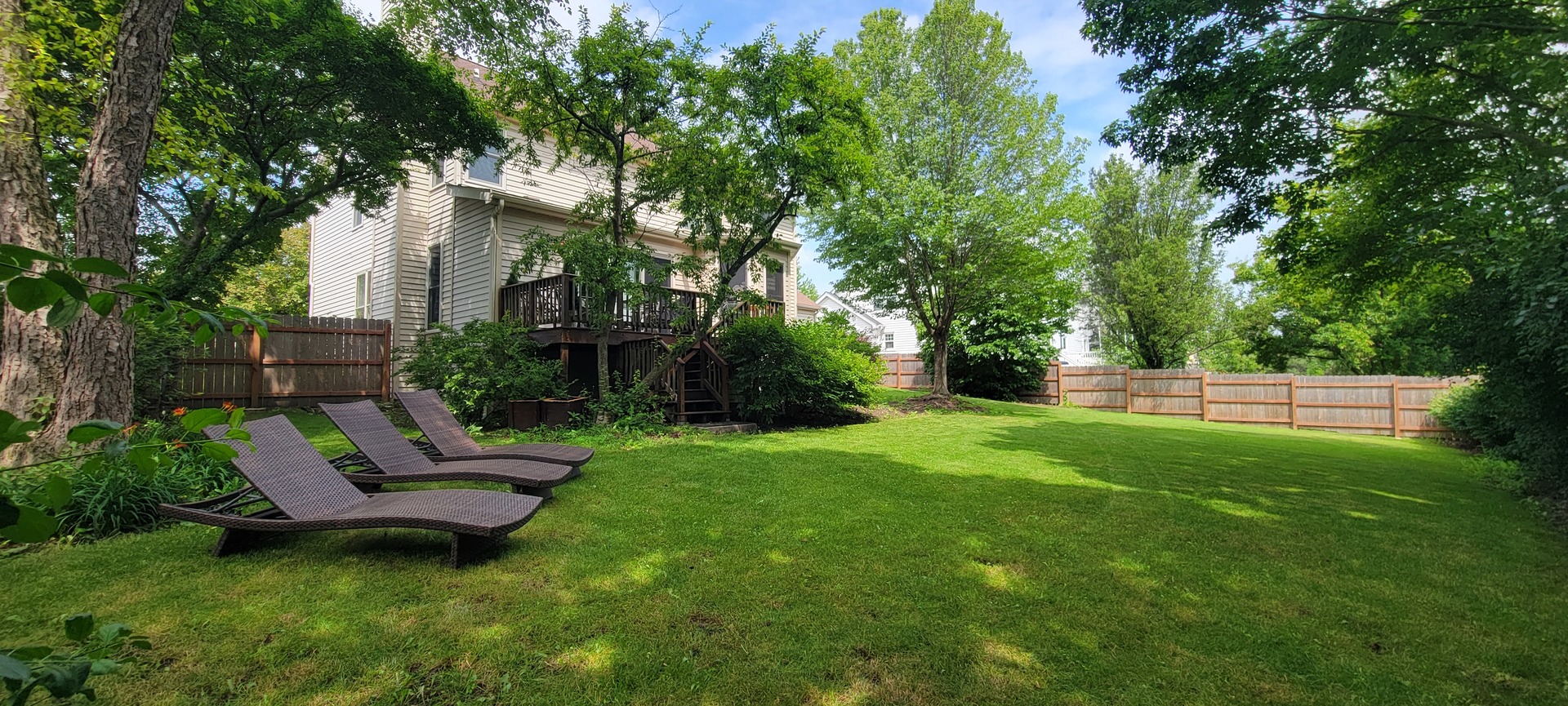 1569 Valencia Way, Mundelein, IL 60060
