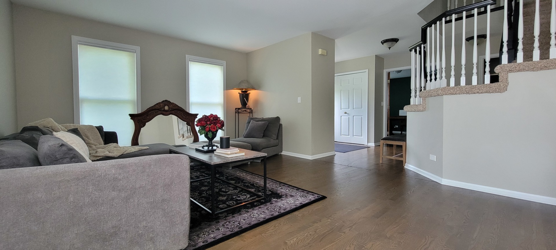 1569 Valencia Way, Mundelein, IL 60060