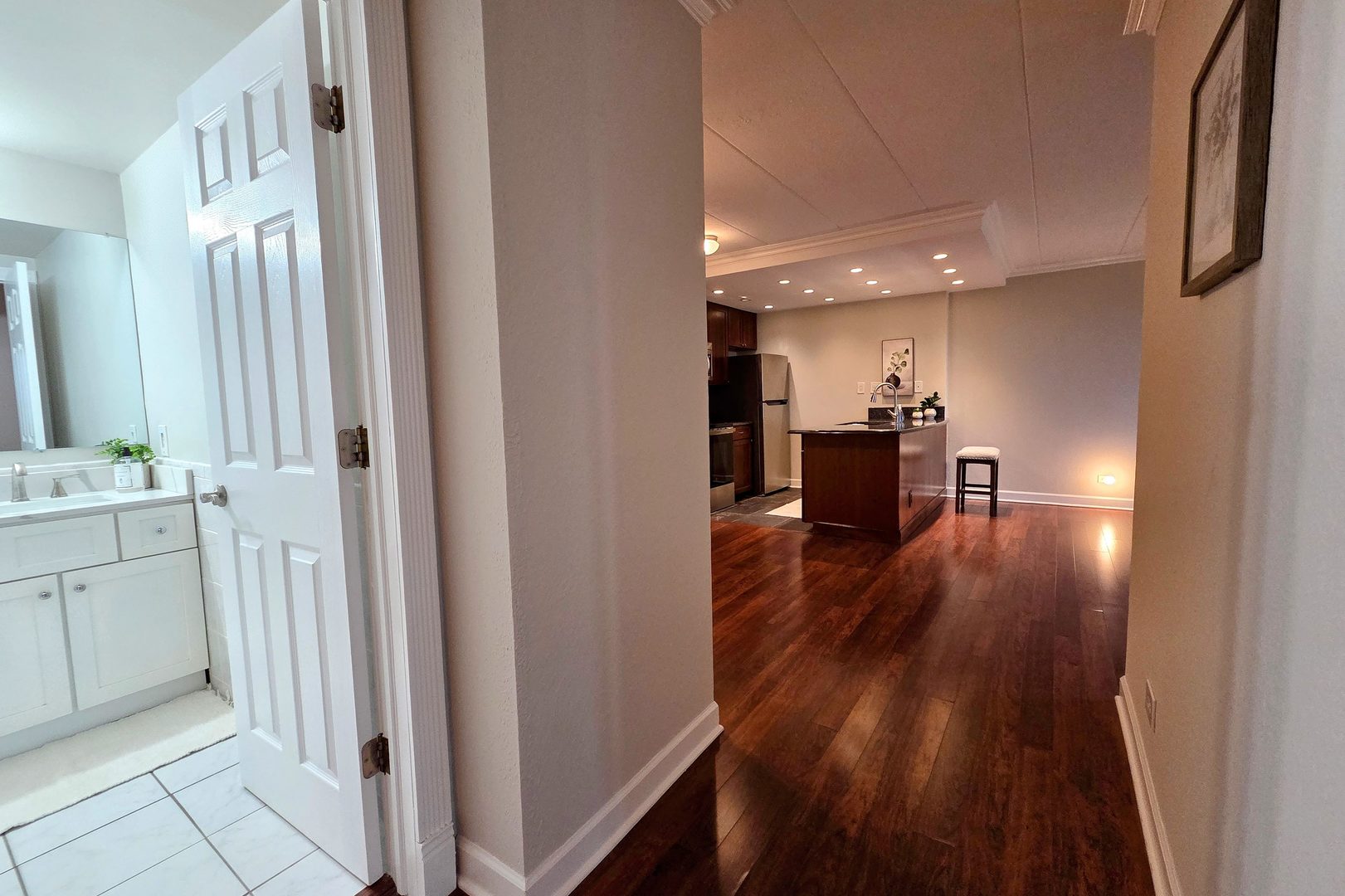 1 Renaissance Place #1119, Palatine, IL 60067