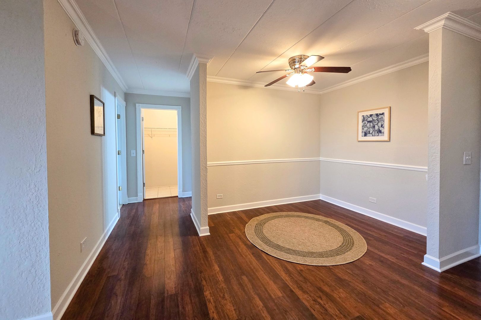 1 Renaissance Place #1119, Palatine, IL 60067