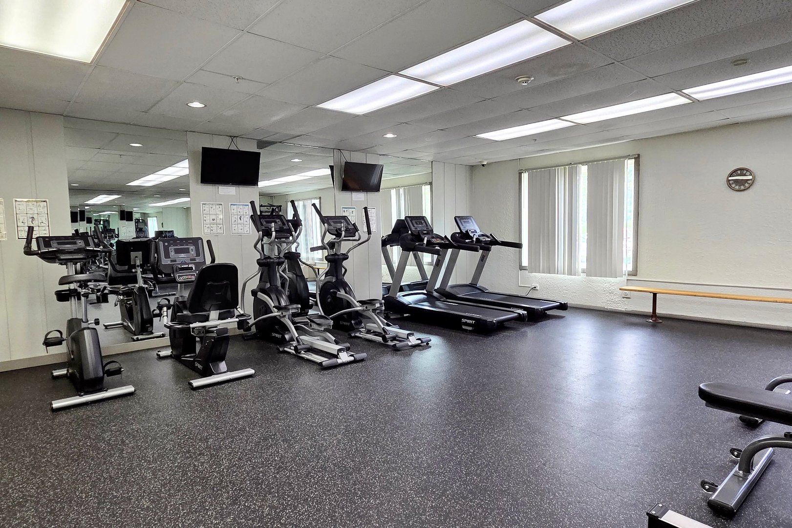 1 Renaissance Place #1119, Palatine, IL 60067