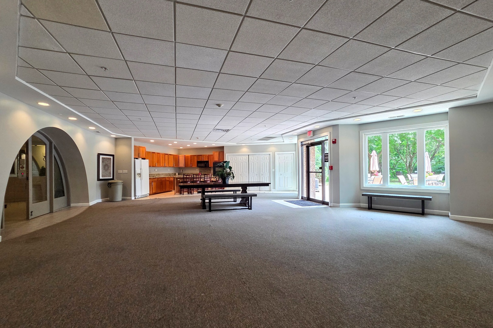 1 Renaissance Place #1119, Palatine, IL 60067