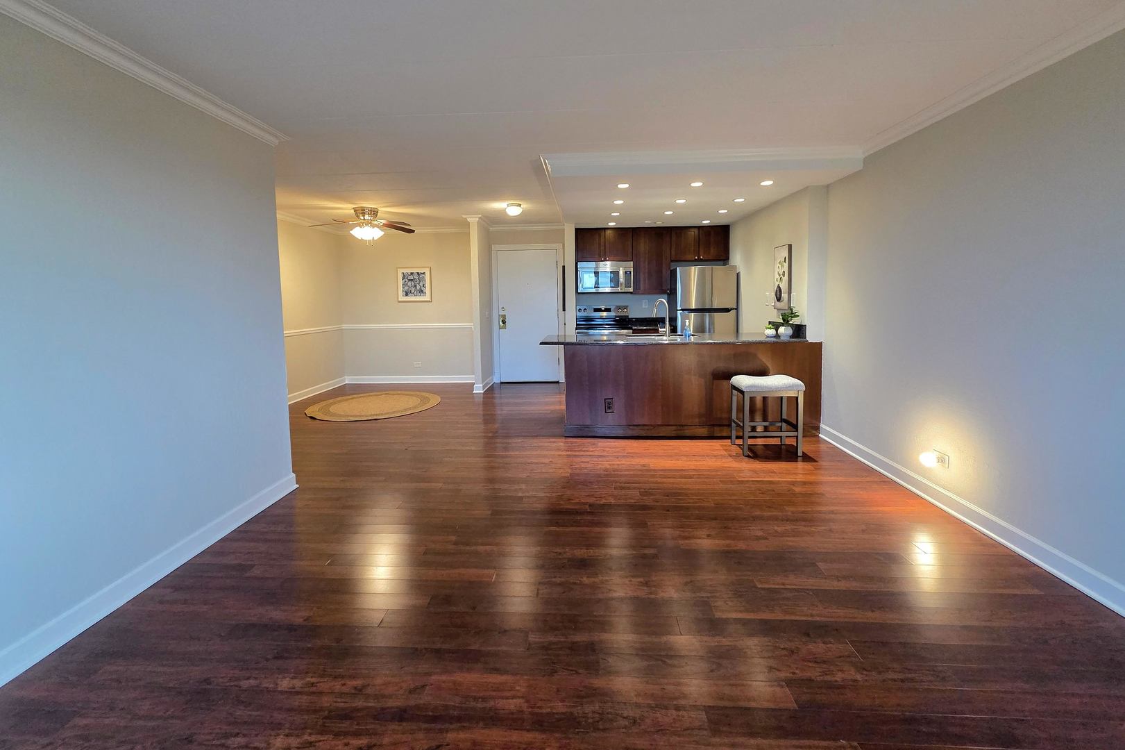 1 Renaissance Place #1119, Palatine, IL 60067