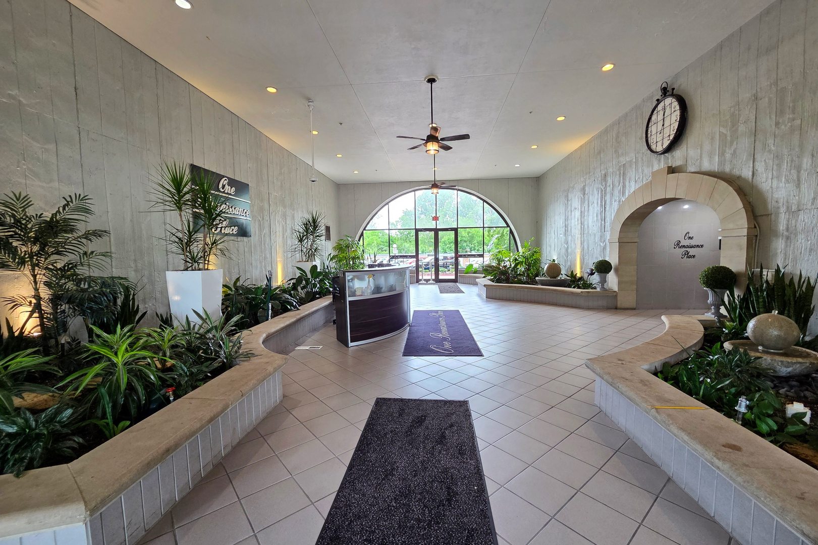 1 Renaissance Place #1119, Palatine, IL 60067