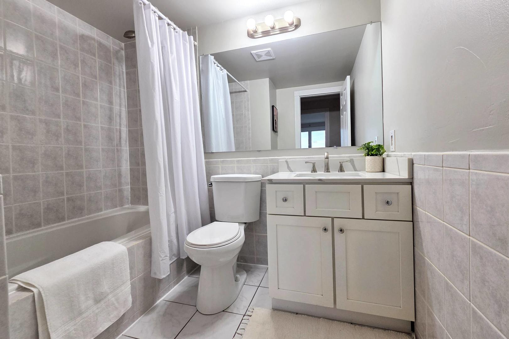 1 Renaissance Place #1119, Palatine, IL 60067