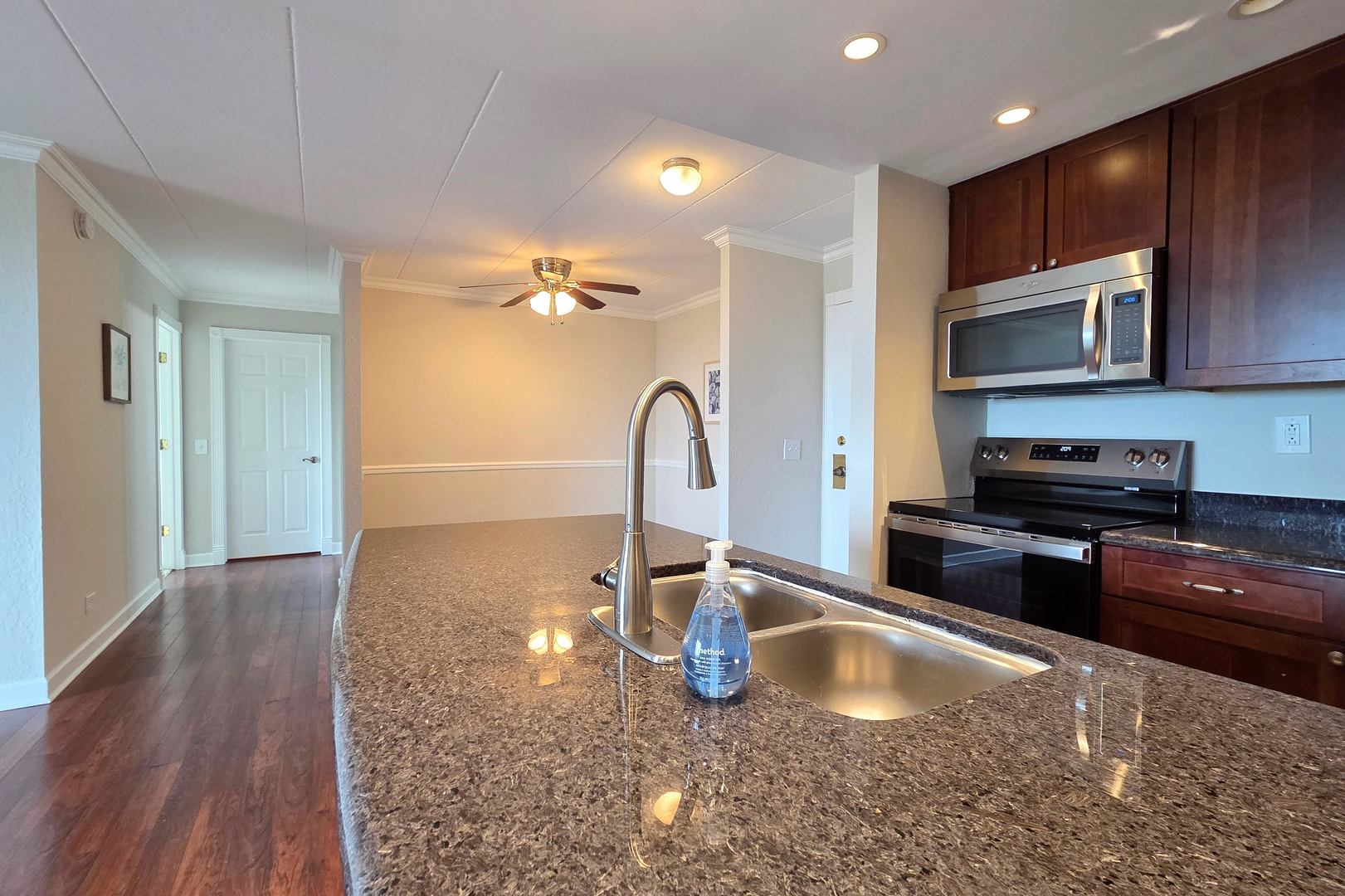 1 Renaissance Place #1119, Palatine, IL 60067