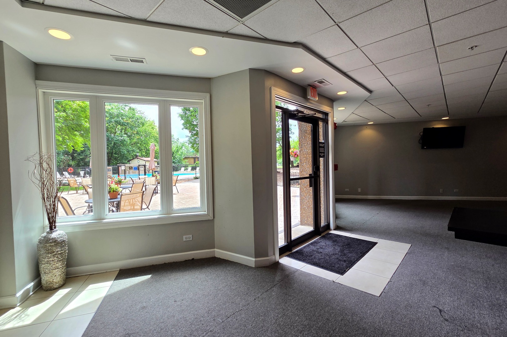 1 Renaissance Place #1119, Palatine, IL 60067