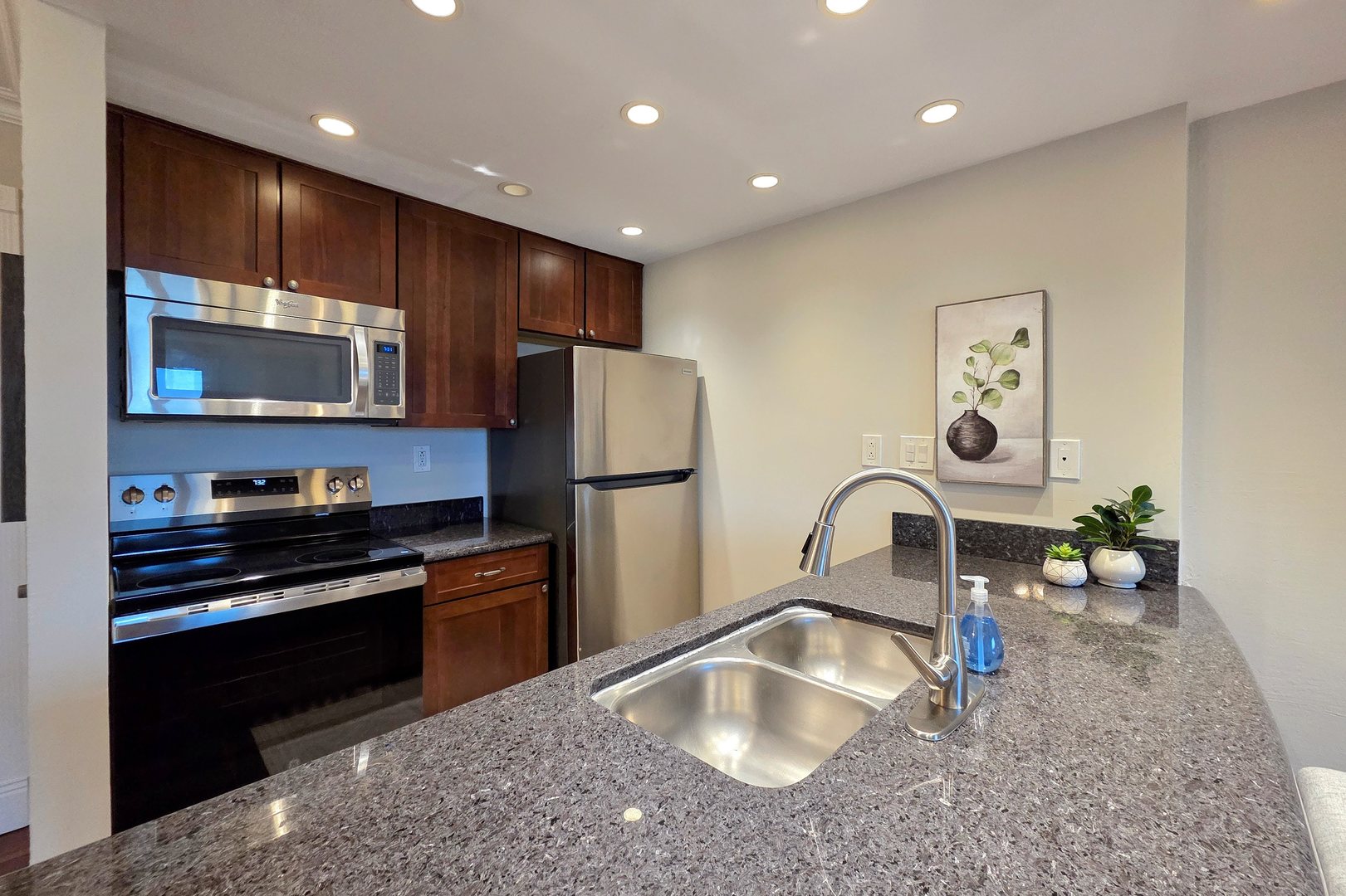 1 Renaissance Place #1119, Palatine, IL 60067