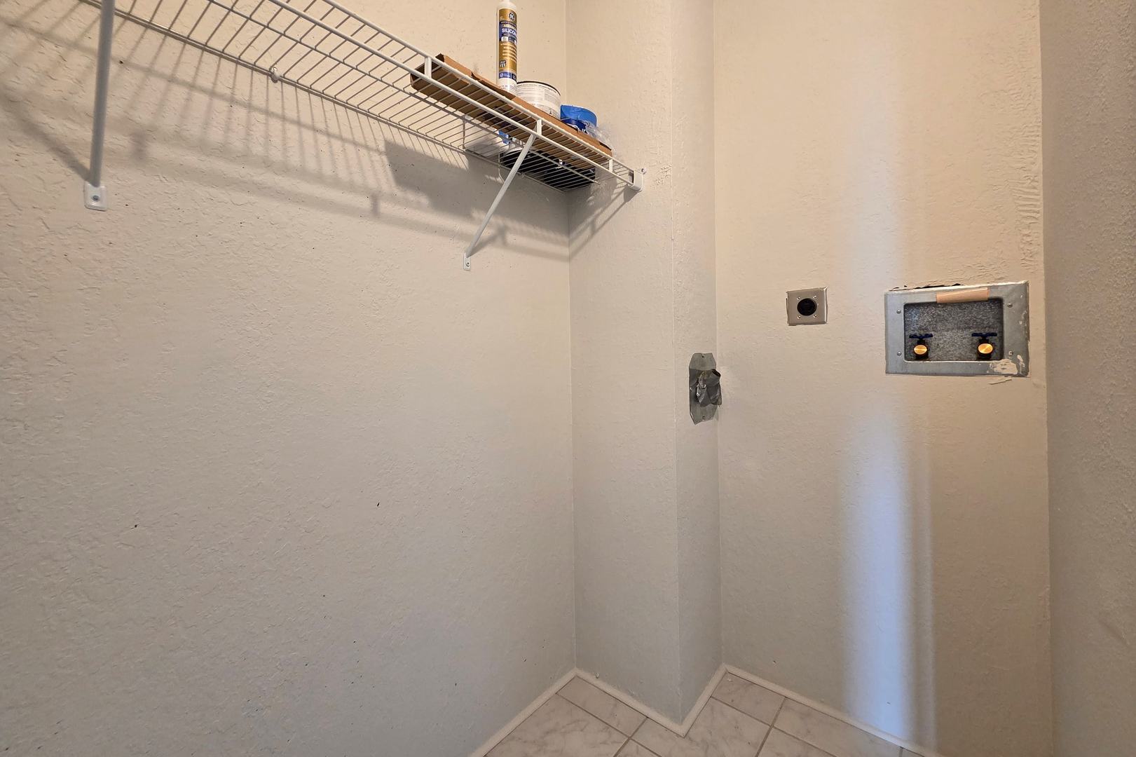 1 Renaissance Place #1119, Palatine, IL 60067