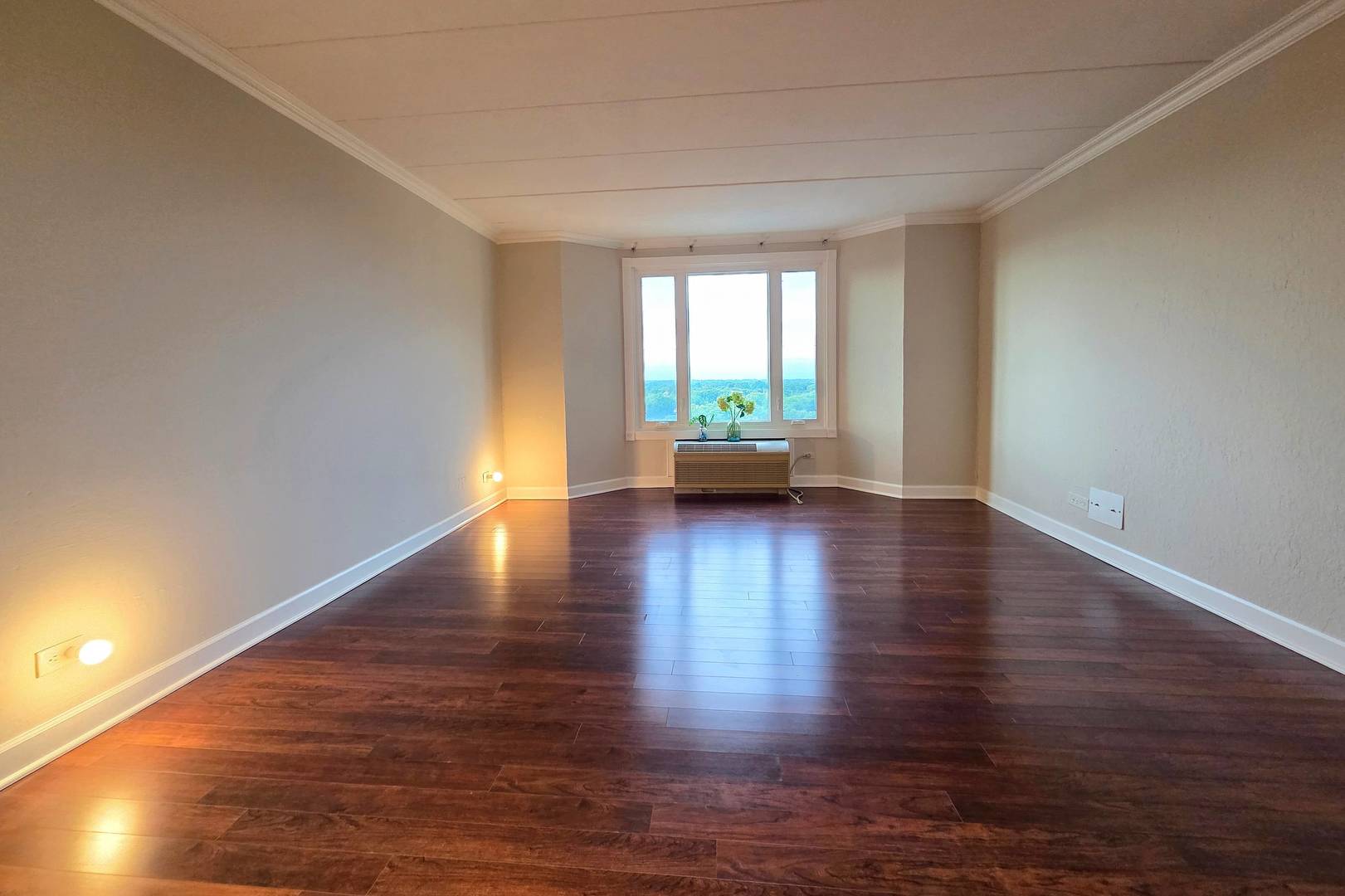 1 Renaissance Place #1119, Palatine, IL 60067