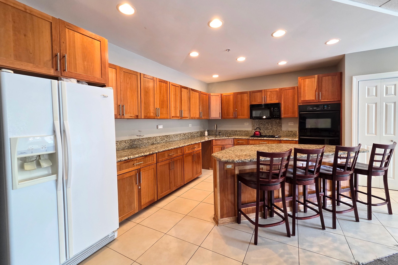 1 Renaissance Place #1119, Palatine, IL 60067