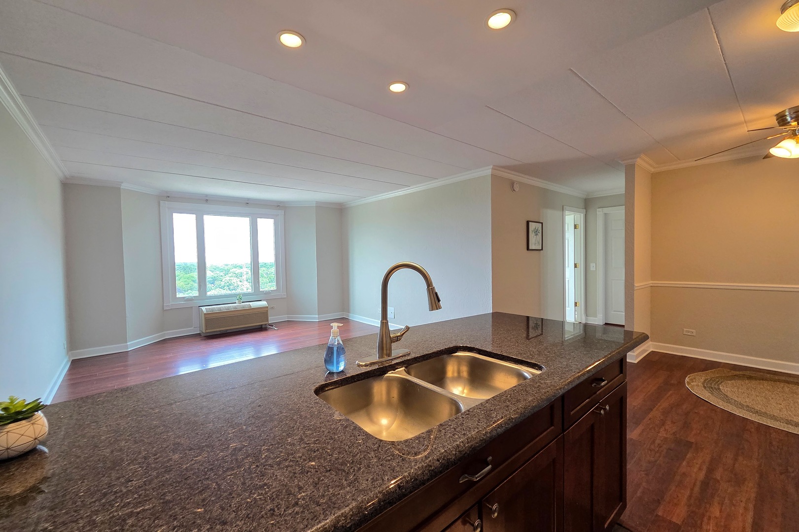 1 Renaissance Place #1119, Palatine, IL 60067