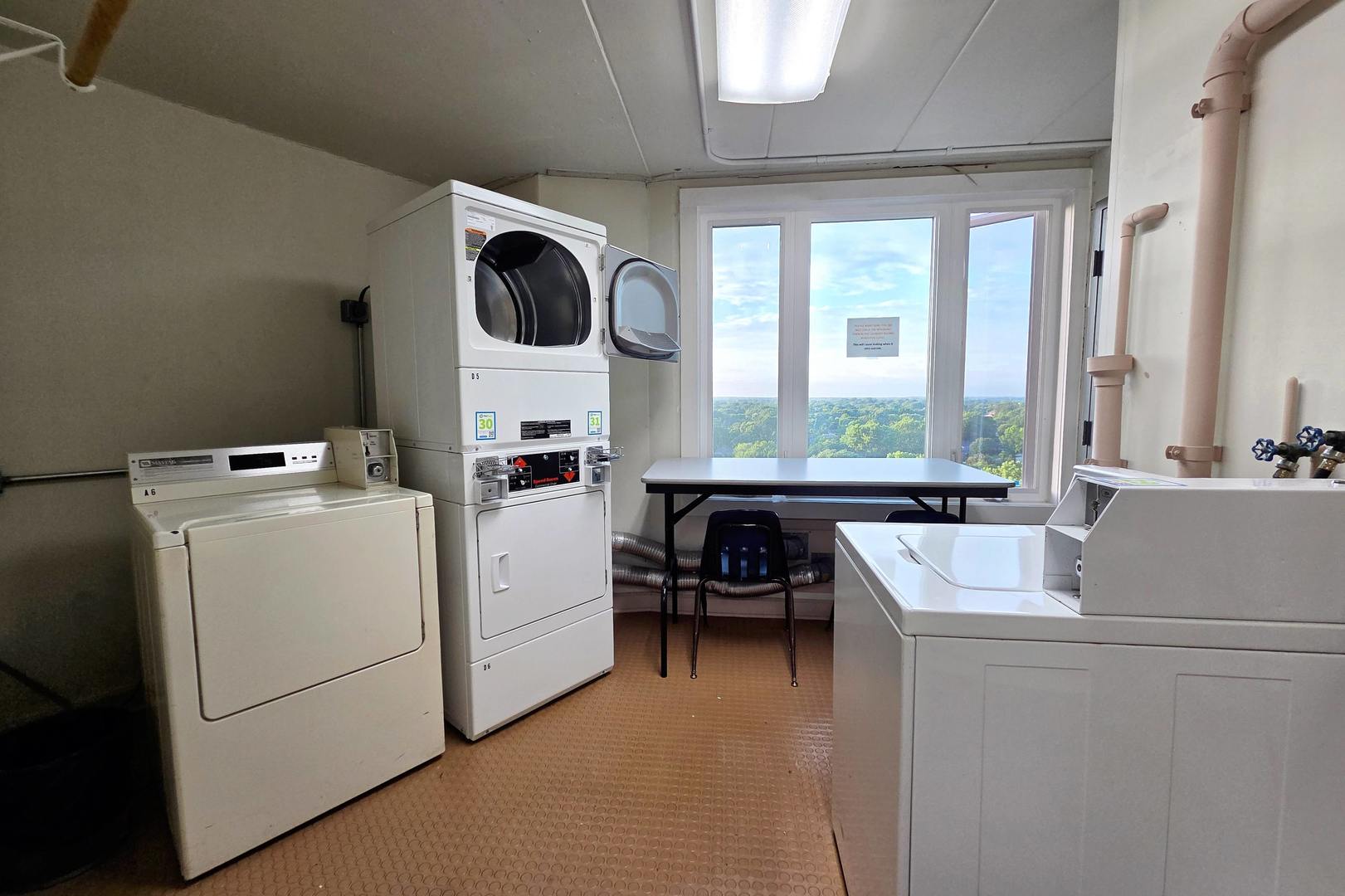 1 Renaissance Place #1119, Palatine, IL 60067