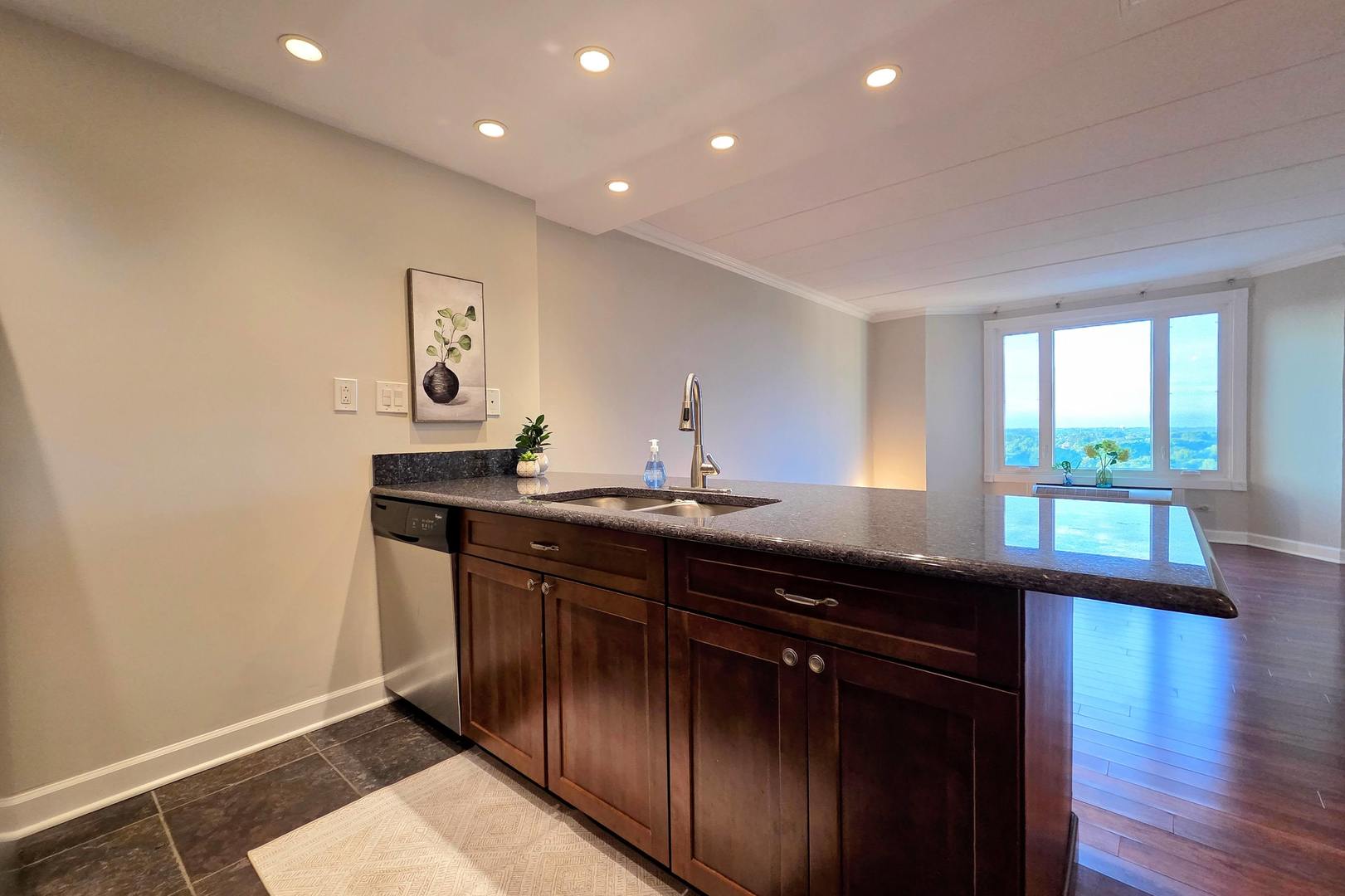 1 Renaissance Place #1119, Palatine, IL 60067